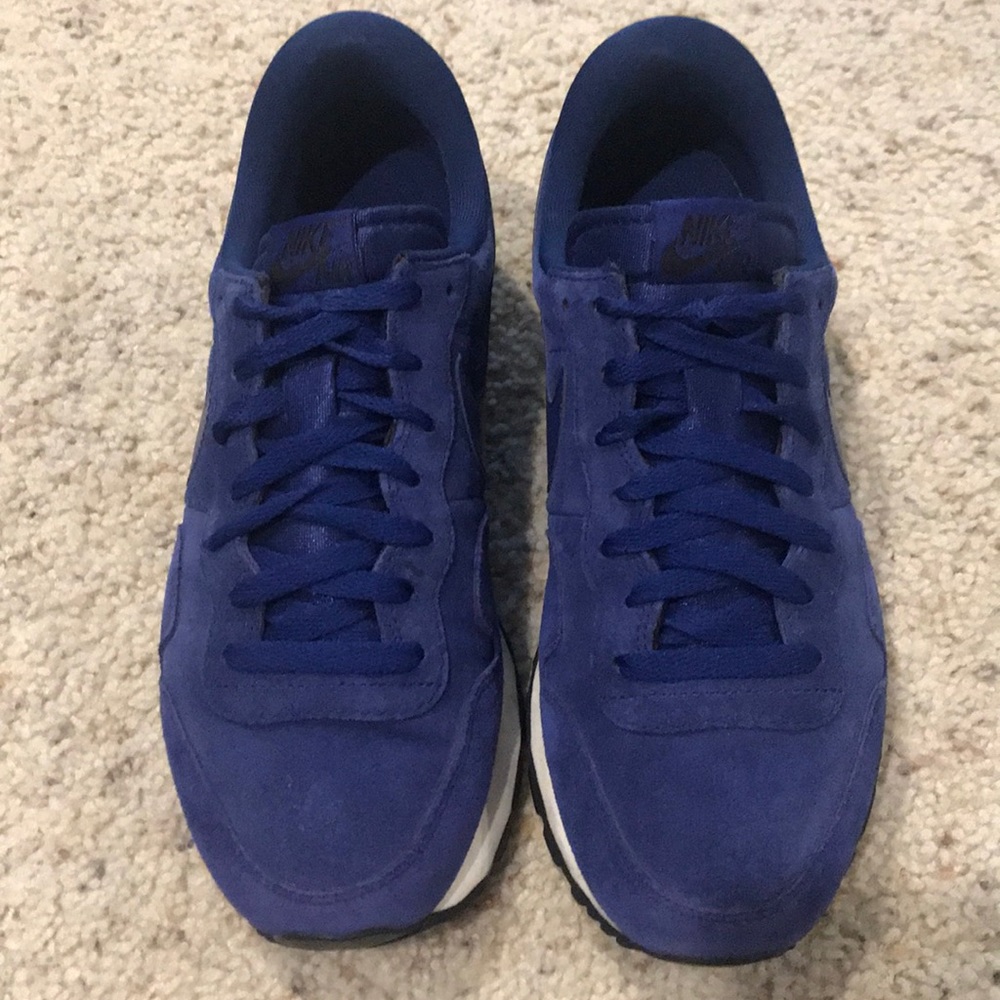 Men’s Nike Air Pegasus 83